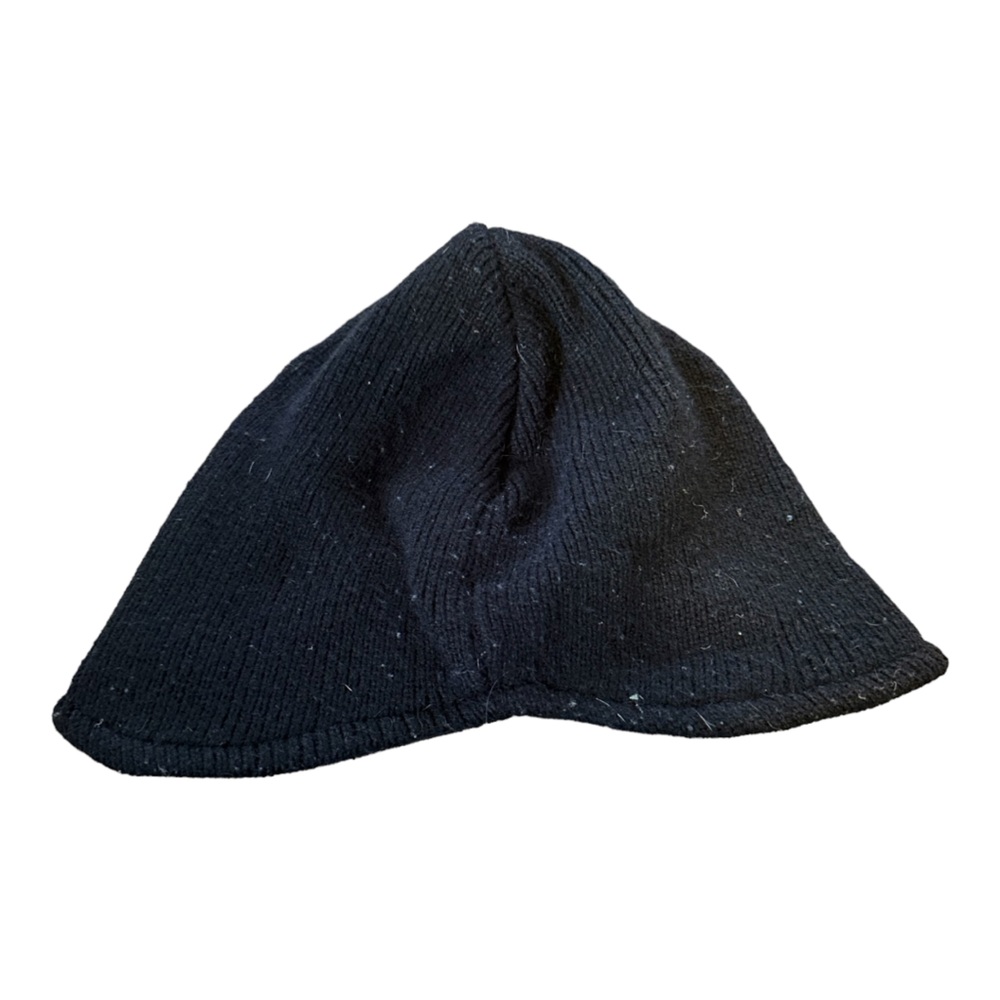 Weed Hat - Picture 2 of 2